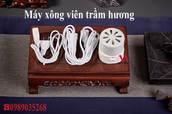 Máy xông viên trầm hương may-xong-vien-tram-huong-cys-08.jpg (259 KB)